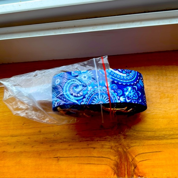 Purse strap - Picture 1 of 3